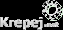 Логотип компании Магазин колесного крепежа