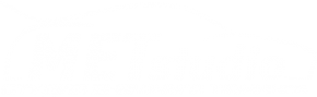 Логотип компании Мет-studio