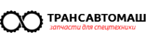 Логотип компании Фирма Трансавтомаш