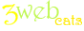 Логотип компании Жар-Пицца