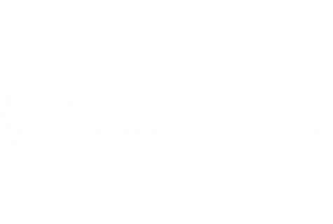 Логотип компании Фрекен Бок