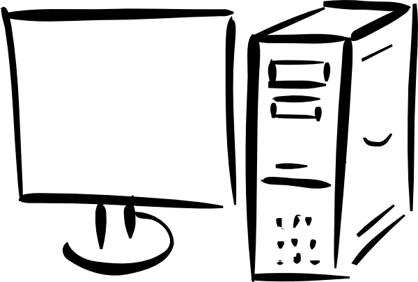 Логотип компании Симона