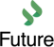 Логотип компании PS-Market