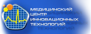 Логотип компании Теллура