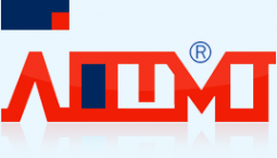 Логотип компании ЛОТ-МО