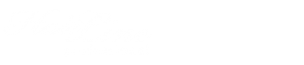 Логотип компании Hair Line