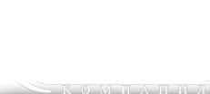 Логотип компании Стилакс