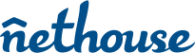 Логотип компании Шурупп