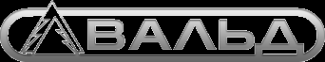 Логотип компании Вальд МСК