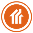 Логотип компании ВСТерм