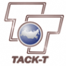 Логотип компании ТАСК-Т