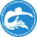 Логотип компании ДЮСШОР по плаванию