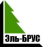 Логотип компании Эль-брус