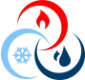 Логотип компании Хит Комплект