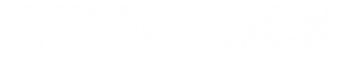 Логотип компании Гидроресурс