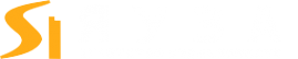 Логотип компании Яуза