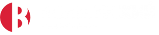 Логотип компании Волковский