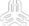 Логотип компании Эко-Пром-Пласт