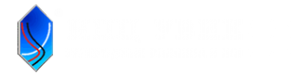 Логотип компании УВИКОМ