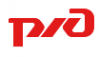 Логотип компании Перловская