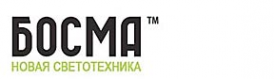 Логотип компании МДМ-ЛАЙТ