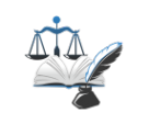 Логотип компании Центр юридических услуг и оценочной деятельности