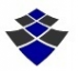 Логотип компании Капитал