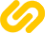Логотип компании Правильный учет