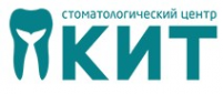 Логотип компании Стоматологический центр КИТ Мытищи