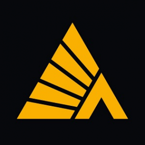 Логотип компании Деловые Линии Мытищи