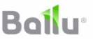 MachineStore