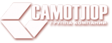 Логотип компании ОлимпПаркета