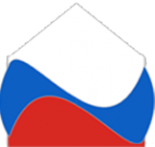 Логотип компании Качество жизни