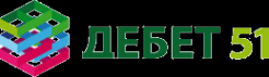 Логотип компании Центр Внедрения Профальянс