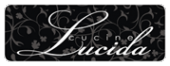 Логотип компании Lucida