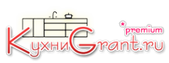 Логотип компании Grant