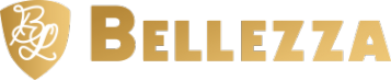 Логотип компании Bellezza
