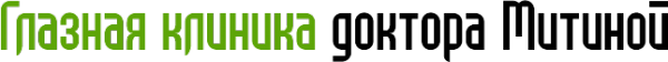 Логотип компании ОТИКОР