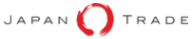 Логотип компании Japan Trade
