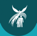 Логотип компании Центр юридической поддержки и реабилитации