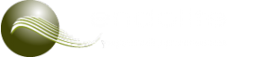 Логотип компании Endolite