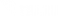 Логотип компании Вторметлом