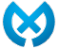 Логотип компании Мегахолод