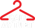 Логотип компании Ваш Аутлет