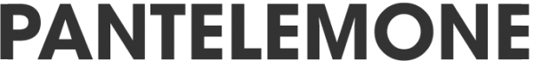 Логотип компании Pantelemone