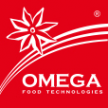 Логотип компании Omega