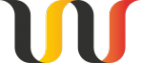 Логотип компании Широкий формат