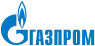 Логотип компании Вектор-М