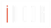 Логотип компании IDoor