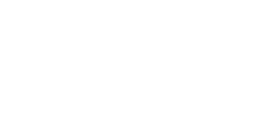Логотип компании Лесорама груп